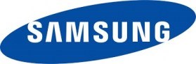 samsung logo6